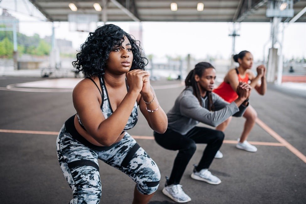 fitness1