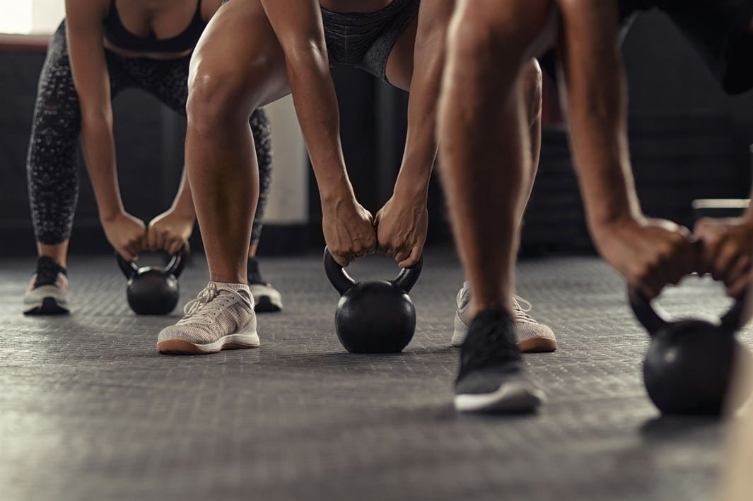 fitness2