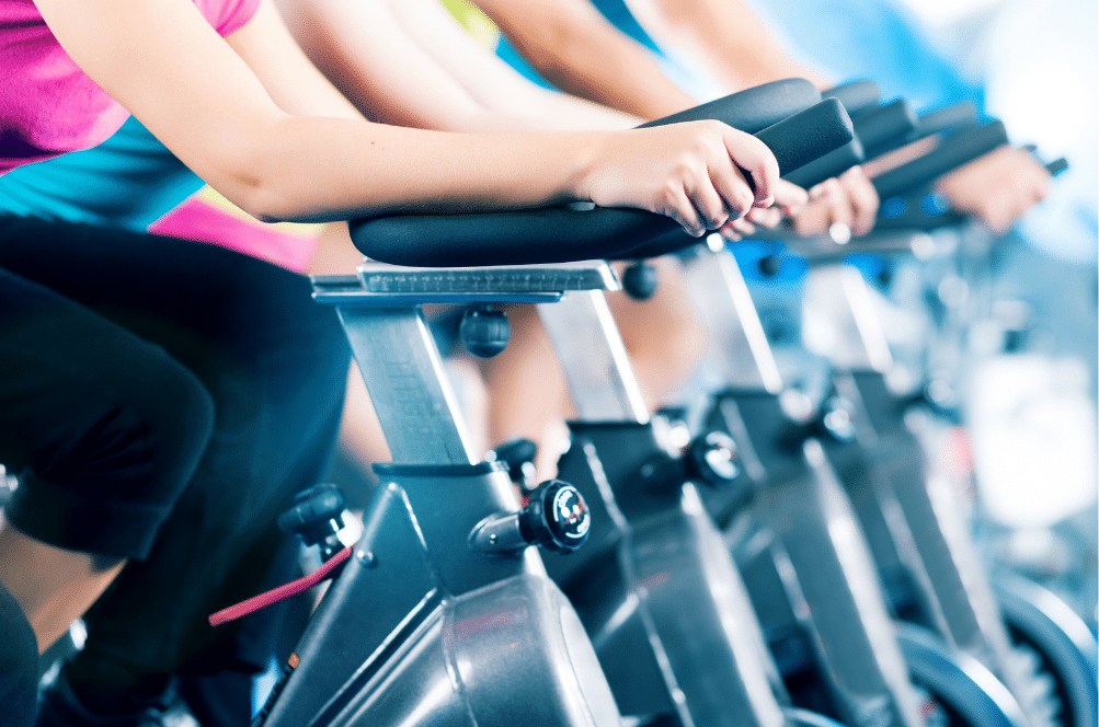 fitness3
